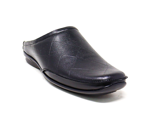 Men’s Formal Shoes Online